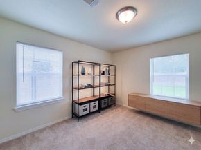 8130 Panay Drive, Houston TX 77033