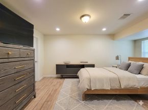 8130 Panay Drive, Houston TX 77033