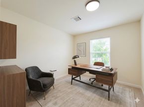 8130 Panay Drive, Houston TX 77033