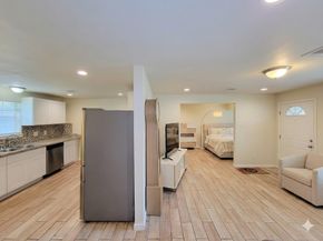 8130 Panay Drive, Houston TX 77033