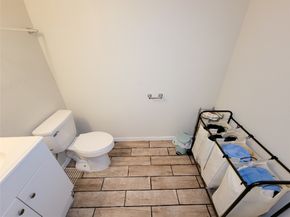 8130 Panay Drive, Houston TX 77033