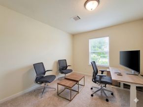 8130 Panay Drive, Houston TX 77033