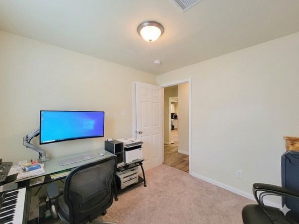 8130 Panay Drive, Houston TX 77033