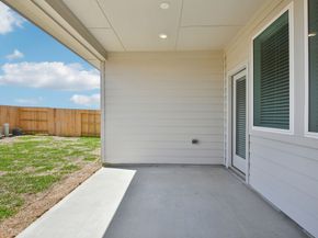 14187 Granger Pointe Lane, Conroe TX 77302