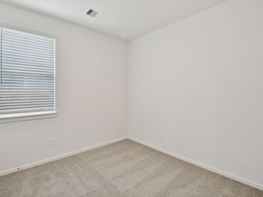 14187 Granger Pointe Lane, Conroe TX 77302