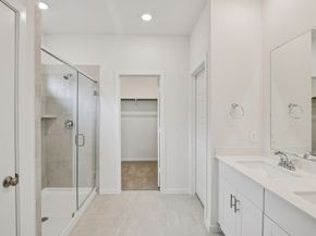 14187 Granger Pointe Lane, Conroe TX 77302