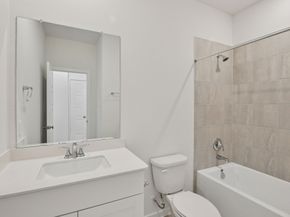 14187 Granger Pointe Lane, Conroe TX 77302