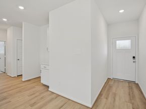 14187 Granger Pointe Lane, Conroe TX 77302