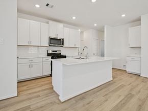 14187 Granger Pointe Lane, Conroe TX 77302