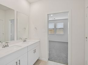 14187 Granger Pointe Lane, Conroe TX 77302