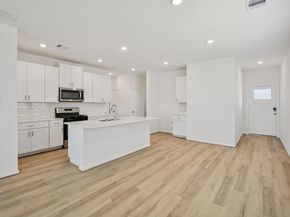 14187 Granger Pointe Lane, Conroe TX 77302