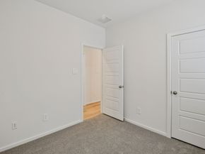 14187 Granger Pointe Lane, Conroe TX 77302