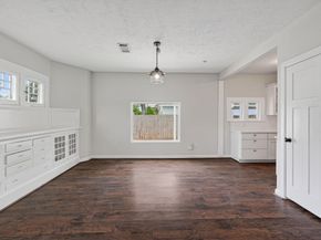 5401 N Capitol Street, Houston TX 77011