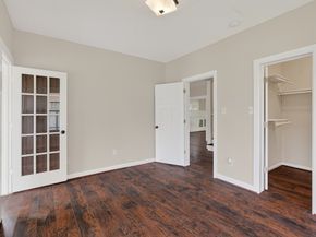 5401 N Capitol Street, Houston TX 77011