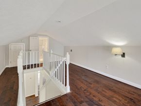 5401 N Capitol Street, Houston TX 77011