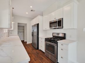 5401 N Capitol Street, Houston TX 77011