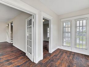 5401 N Capitol Street, Houston TX 77011