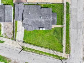 5401 N Capitol Street, Houston TX 77011