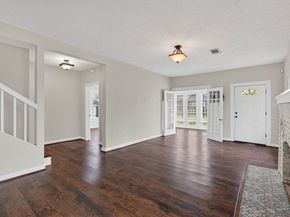 5401 N Capitol Street, Houston TX 77011