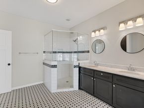 5401 N Capitol Street, Houston TX 77011