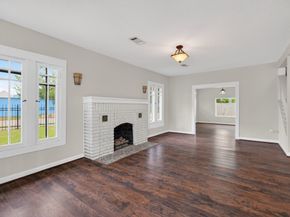 5401 N Capitol Street, Houston TX 77011