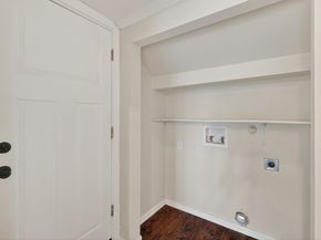 5401 N Capitol Street, Houston TX 77011