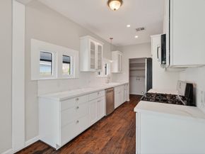 5401 N Capitol Street, Houston TX 77011