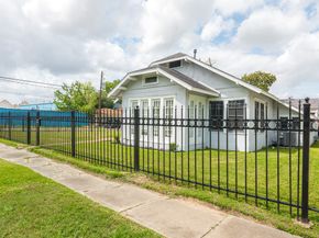 5401 N Capitol Street, Houston TX 77011