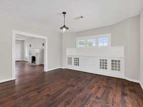 5401 N Capitol Street, Houston TX 77011