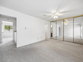 2319 Briarwest Boulevard, Houston TX 77077