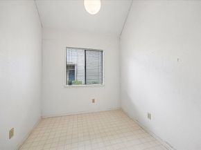 2319 Briarwest Boulevard, Houston TX 77077