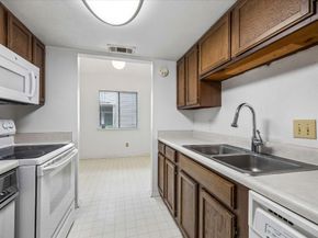 2319 Briarwest Boulevard, Houston TX 77077