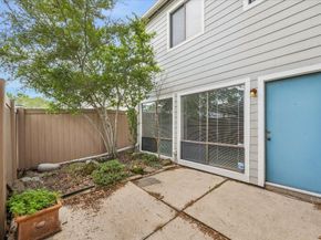 2319 Briarwest Boulevard, Houston TX 77077