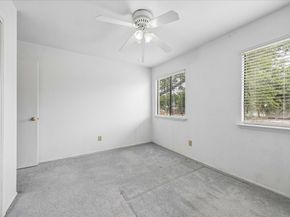 2319 Briarwest Boulevard, Houston TX 77077