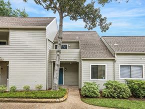 2319 Briarwest Boulevard, Houston TX 77077