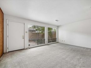 2319 Briarwest Boulevard, Houston TX 77077