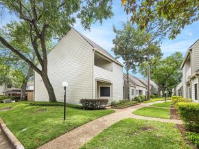 2319 Briarwest Boulevard, Houston TX 77077