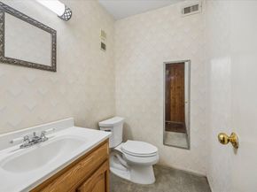 2319 Briarwest Boulevard, Houston TX 77077