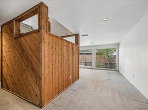 2319 Briarwest Boulevard, Houston TX 77077