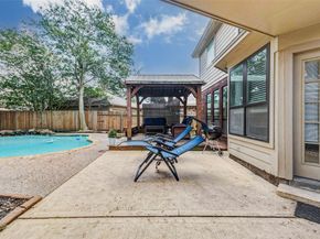 17322 Meadow Heights Drive, Houston TX 77095
