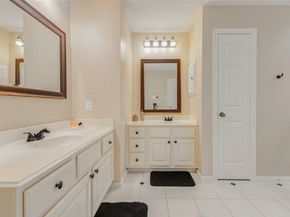 17322 Meadow Heights Drive, Houston TX 77095