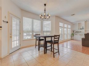 17322 Meadow Heights Drive, Houston TX 77095
