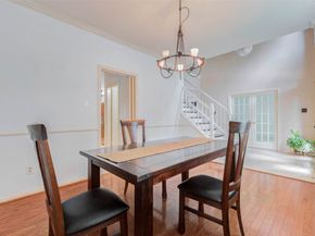 17322 Meadow Heights Drive, Houston TX 77095
