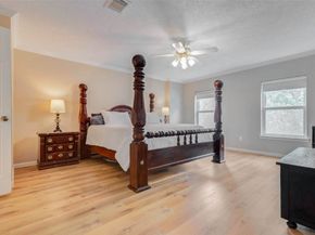 17322 Meadow Heights Drive, Houston TX 77095