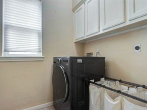 17322 Meadow Heights Drive, Houston TX 77095
