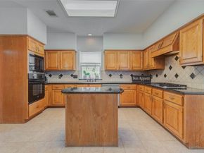 17322 Meadow Heights Drive, Houston TX 77095