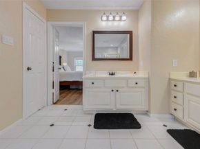 17322 Meadow Heights Drive, Houston TX 77095