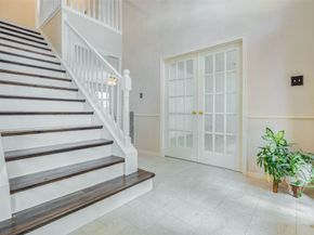 17322 Meadow Heights Drive, Houston TX 77095
