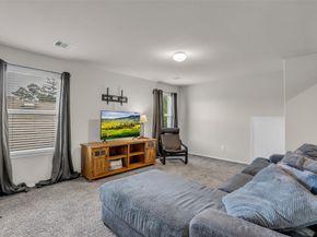 5635 Rainflower Terrace Lane, Spring TX 77389