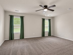 5635 Rainflower Terrace Lane, Spring TX 77389